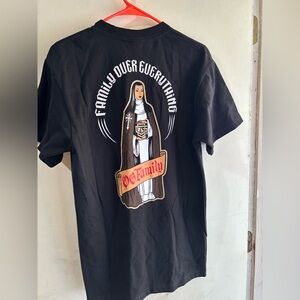 Men shirt OG FAMILY size M